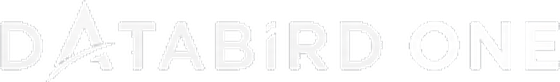 DataBird One